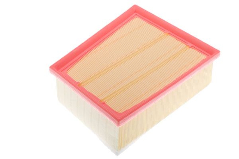 DENCKERMANN Luftfilter A142125