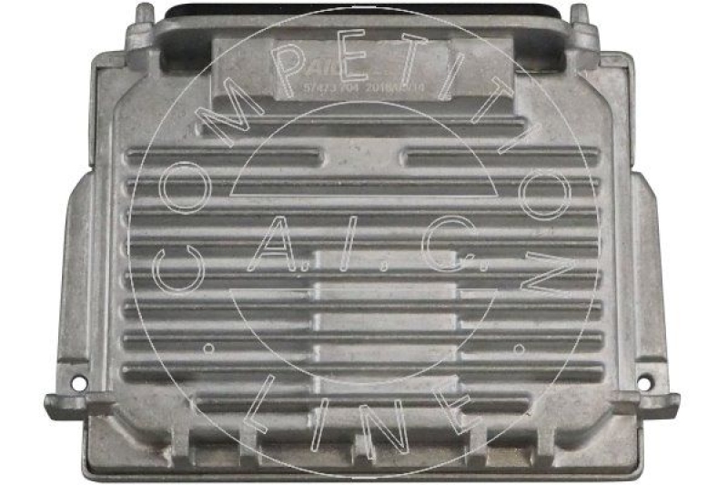 AIC Control Unit, lights AIC Premium Quality, OEM Quality