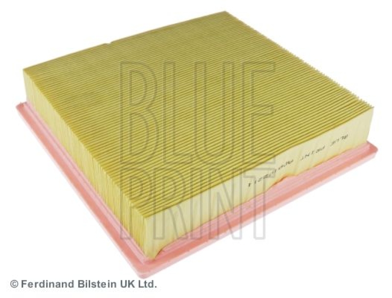 BLUE PRINT Luftfilter