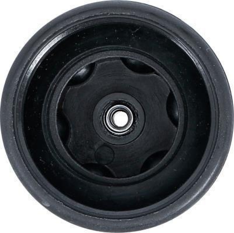 BGS Adapter, cooling system pressure test set