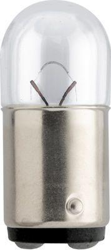 PHILIPS Bulb