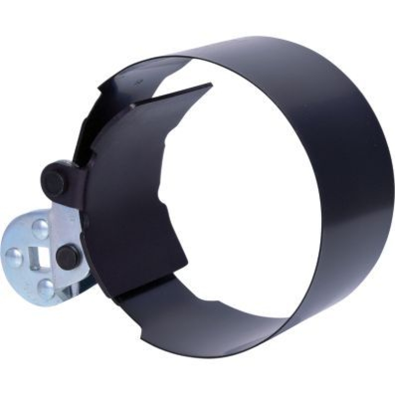 KS TOOLS &Ouml;lfilterband 4550051