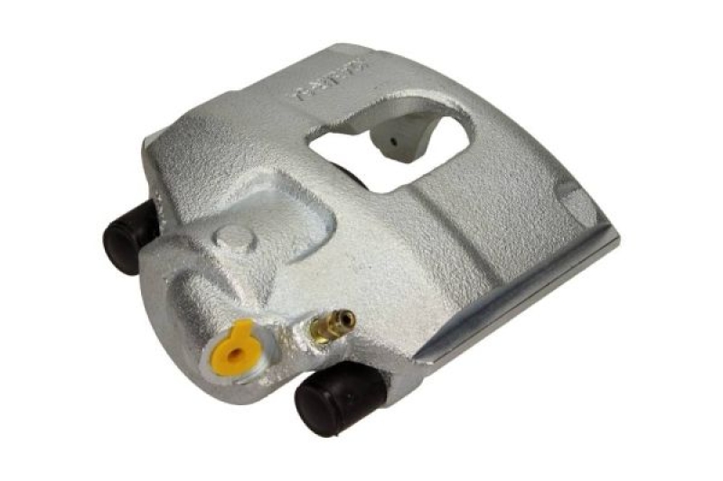 MAXGEAR Bremssattel
