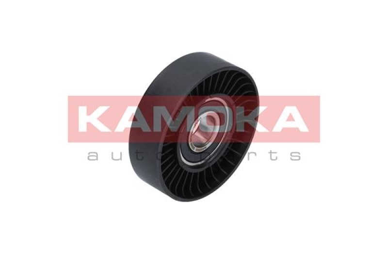 KAMOKA Spannarm, Keilrippenriemen R0095