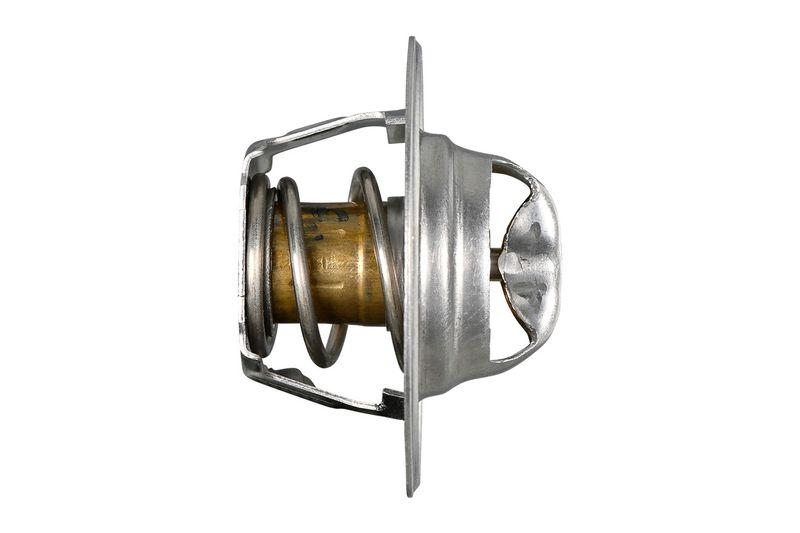 HELLA Thermostat für Kühlmittel / Kühlerthermostat 8MT 354 778-461