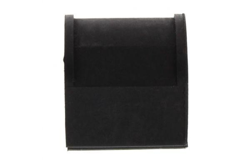 MAPCO Stabiliser Mounting