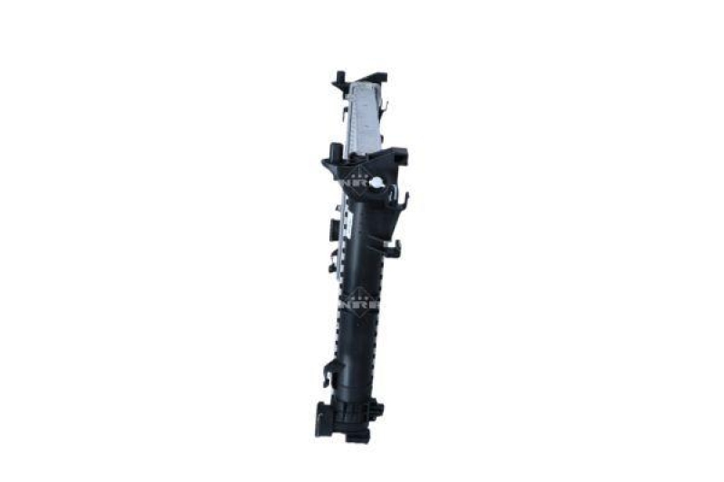 NRF Radiator, engine cooling