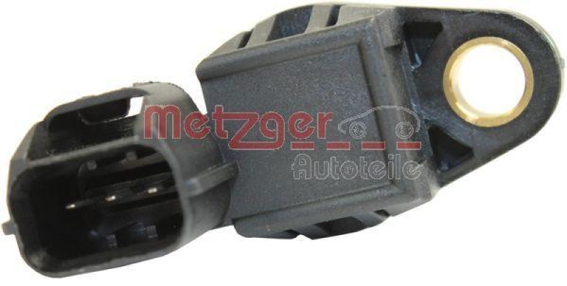 METZGER Sensor, Nockenwellenposition 903204