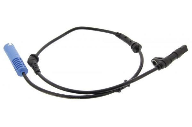 MAPCO Sensor, wheel speed