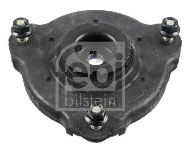 FEBI BILSTEIN Reparatursatz, Federbeinstützlager