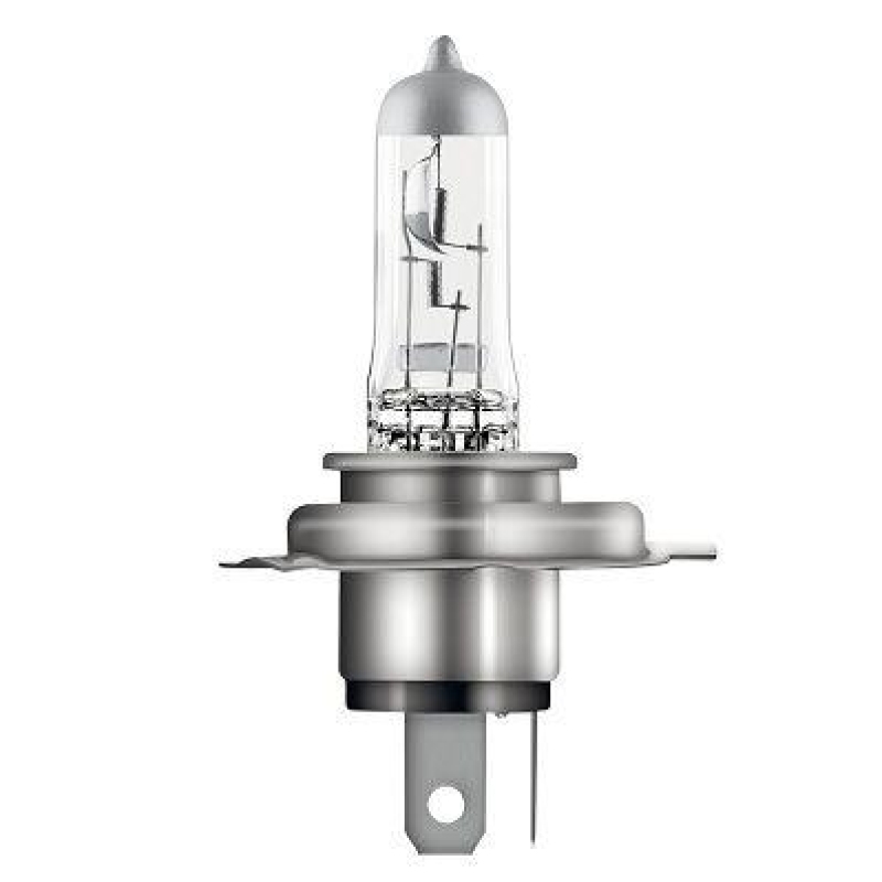 OSRAM Glühlampe, Fernscheinwerfer ORIGINAL