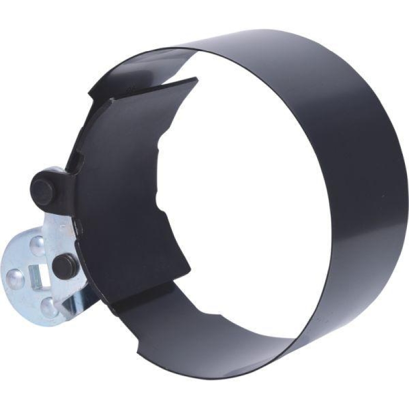 KS TOOLS Oil Filter Belt