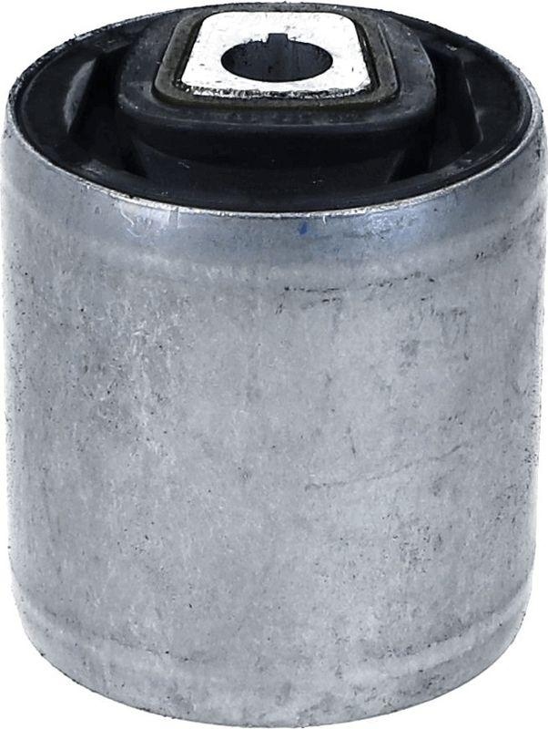 LEMF&Ouml;RDER Mounting, control/trailing arm