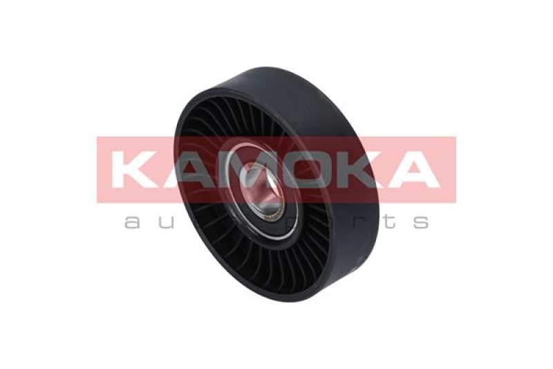 KAMOKA Spannarm, Keilrippenriemen R0096