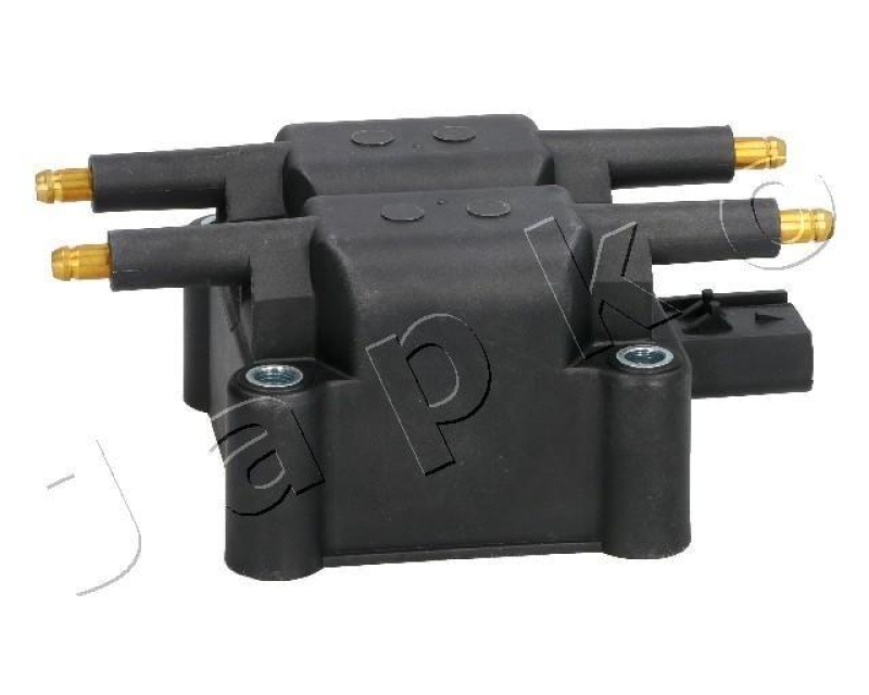 JAPKO Ignition Coil