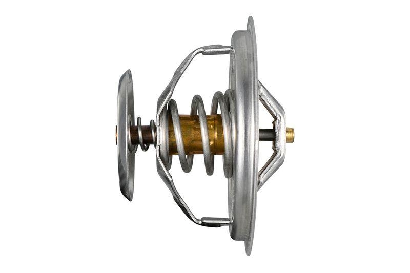 HELLA Thermostat für Kühlmittel / Kühlerthermostat 8MT 354 778-481