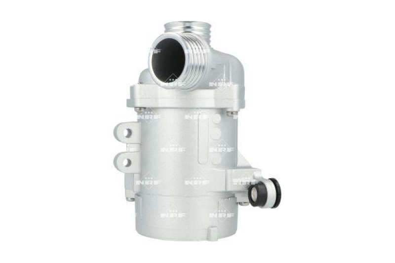 NRF Wasserpumpe, Motorkühlung EASY FIT