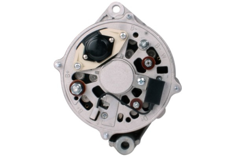 HELLA Alternator *** HELLA VALUEFIT ***