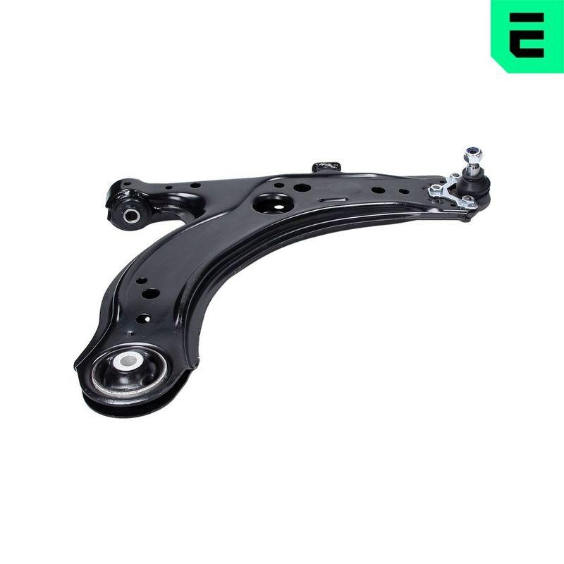 OPTIMAL Querlenker Lenker Radaufh&auml;ngung