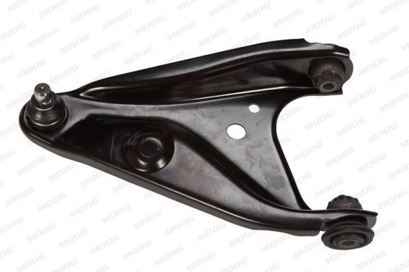 MOOG Track Control Arm