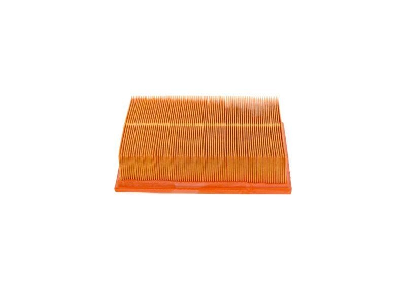 BOSCH Air Filter