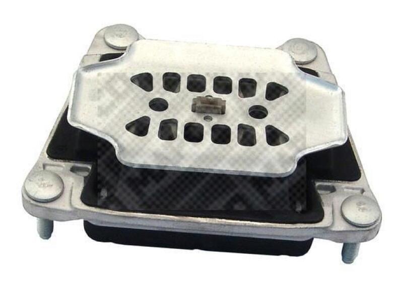 MAPCO Mounting, automatic transmission