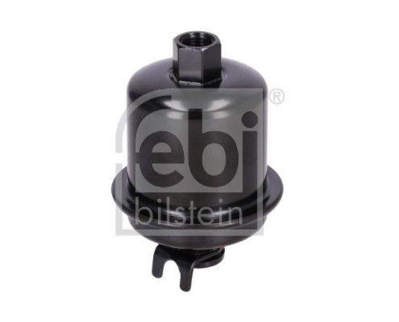 FEBI BILSTEIN Kraftstofffilter 26447
