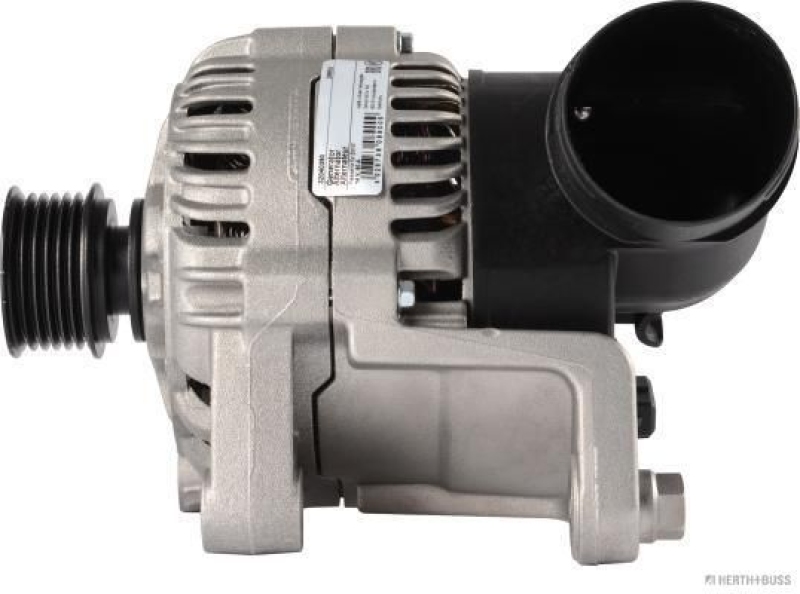 HERTH+BUSS ELPARTS Generator 32040390