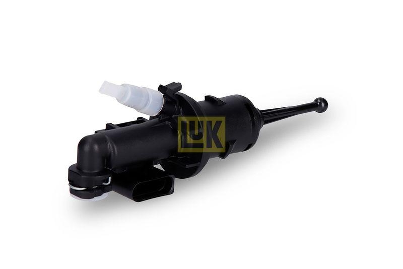 LuK Master Cylinder, clutch