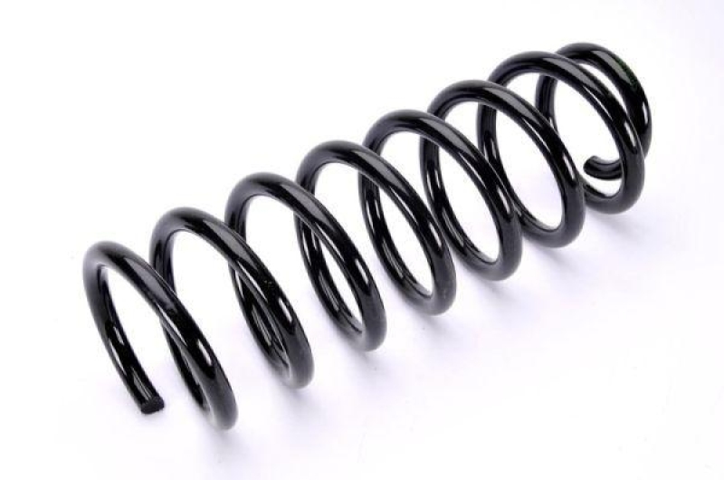 Magnum Technology Suspension Spring