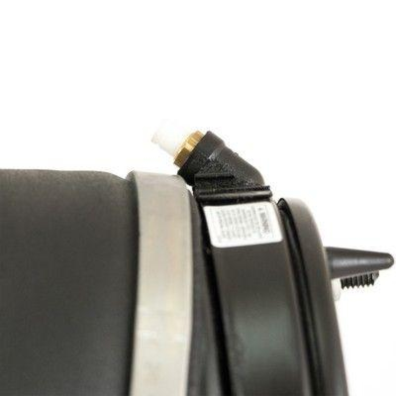 Arnott Luftfederbein AS-2581