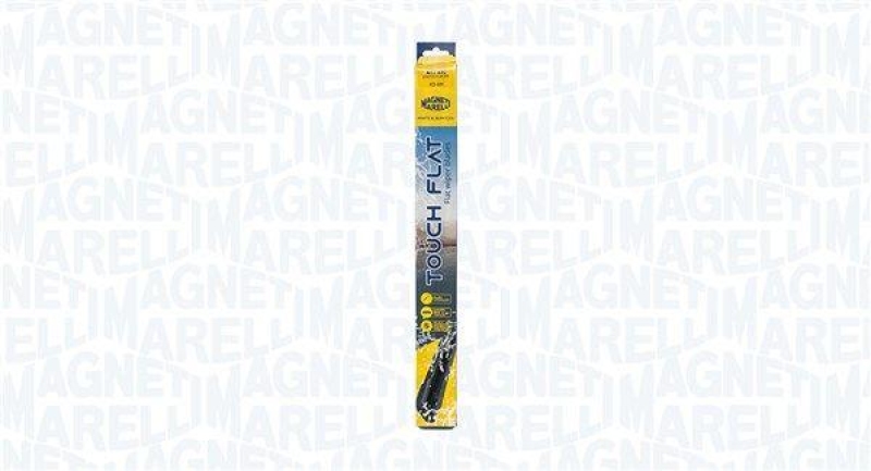 MAGNETI MARELLI Wischblatt 723154300
