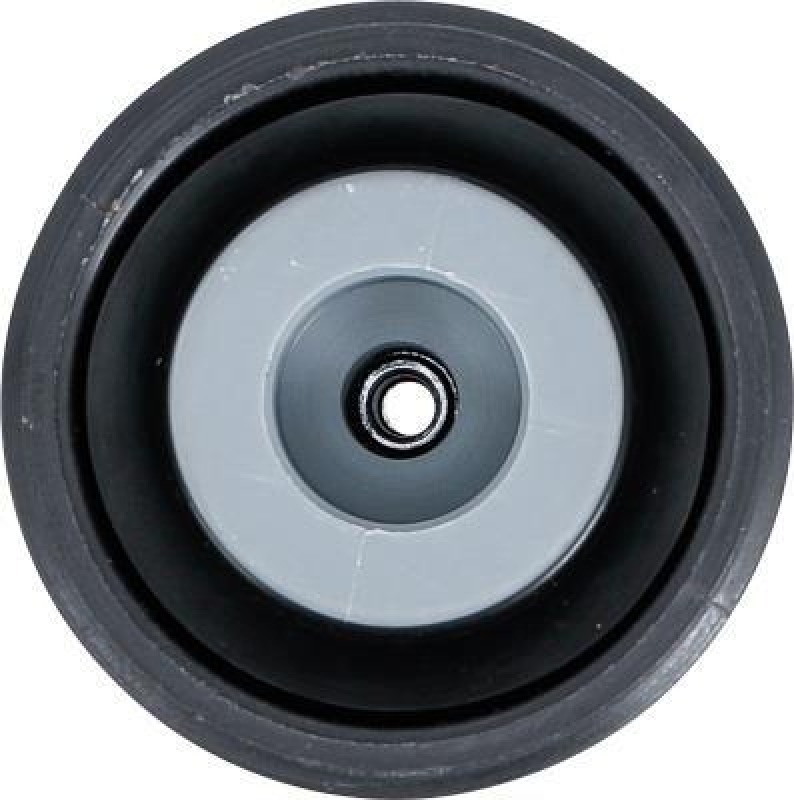 BGS Adapter, cooling system pressure test set