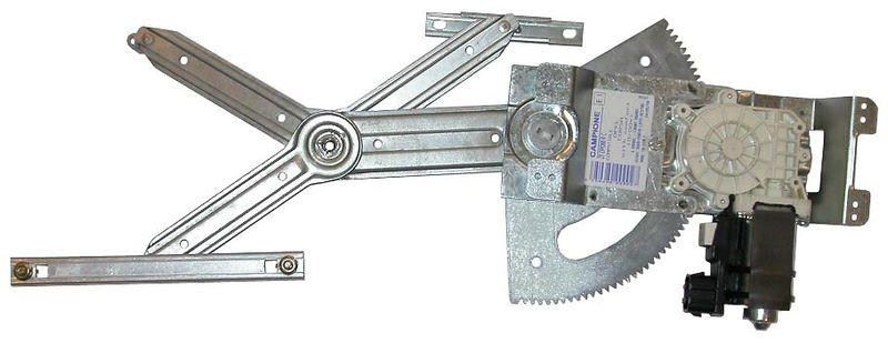 VALEO Fensterheber 850304