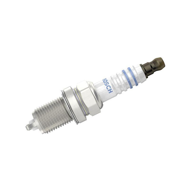 BOSCH Spark Plug