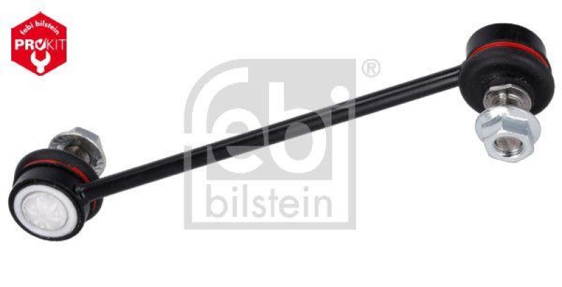 FEBI BILSTEIN Stange/Strebe, Stabilisator ProKit 41641