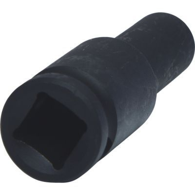 KS TOOLS Kraft-Stecknuss