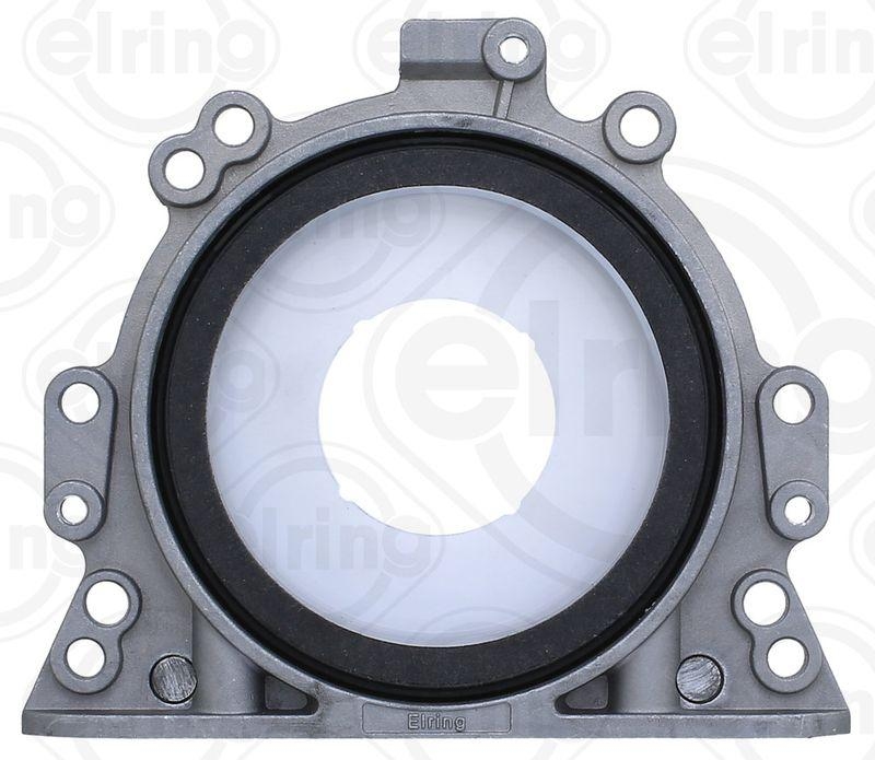 ELRING Wellendichtring, Kurbelwelle 012370