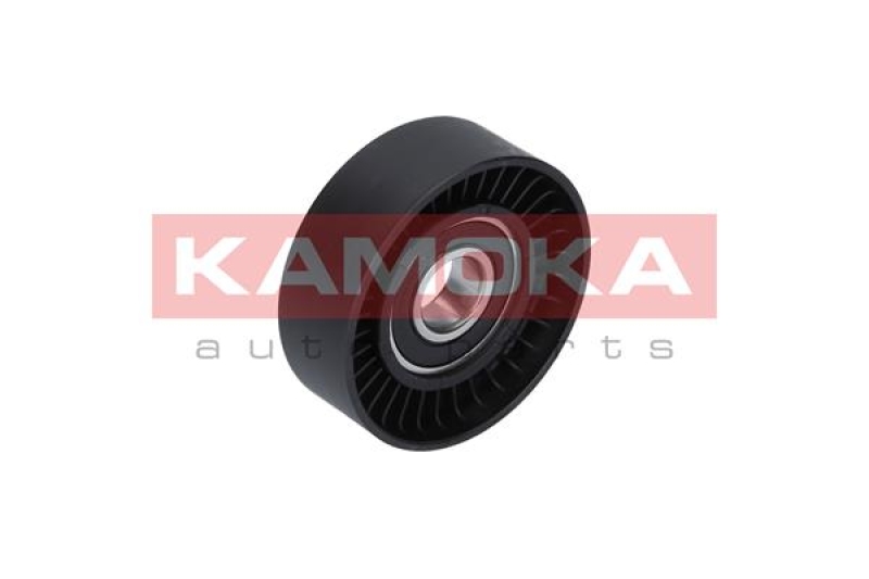 KAMOKA Spannarm, Keilrippenriemen R0098