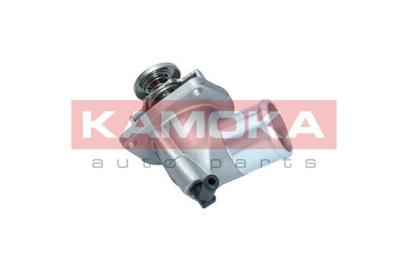 KAMOKA Thermostat für Kühlmittel / Kühlerthermostat