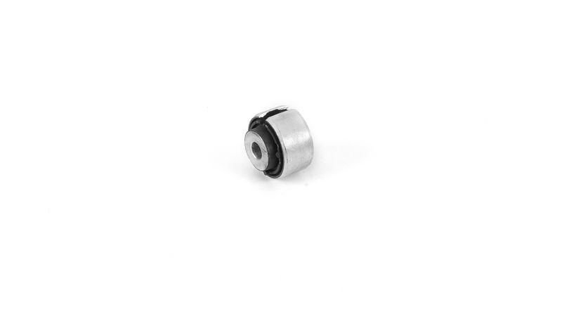 SKF Lagerung, Lenker VKDS 431023