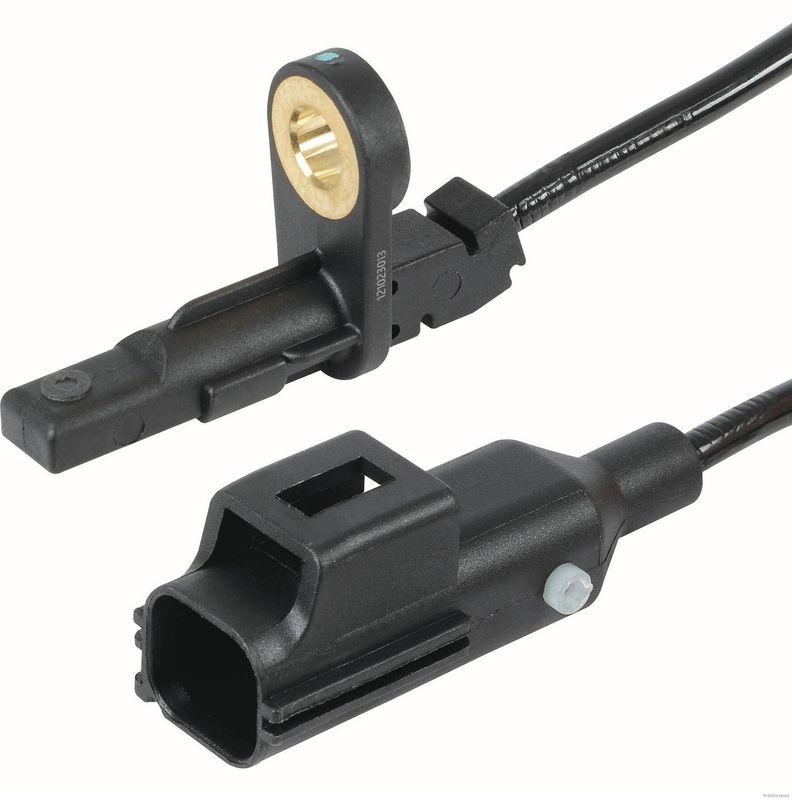 HERTH+BUSS ELPARTS Sensor, Raddrehzahl 70660677