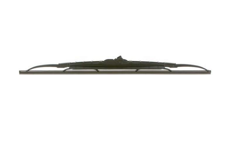 BOSCH Wiper Blade Twin