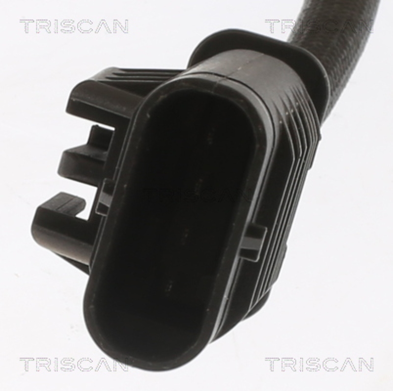 TRISCAN Lambda Sensor