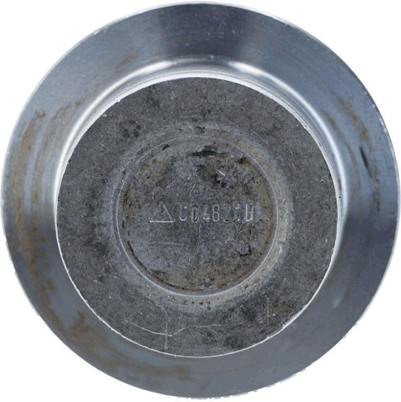 LEMF&Ouml;RDER Ball Joint