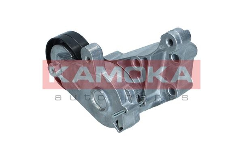 KAMOKA Riemenspanner, Keilrippenriemen R0567