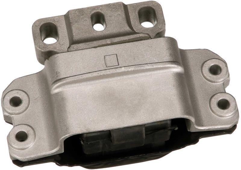 GATES Lagerung, Motor ETM2075