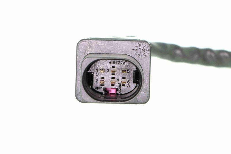 VEMO Lambda Sensor Original VEMO Quality