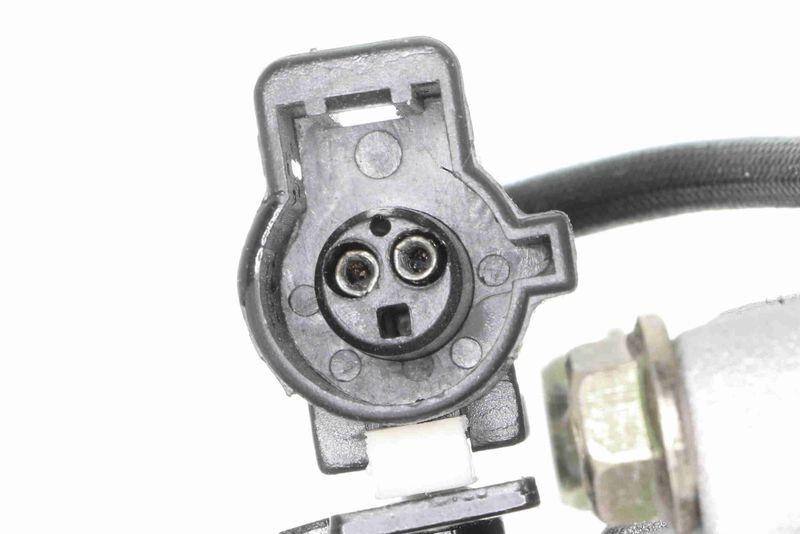 VEMO Compressor, air conditioning Original VEMO Quality