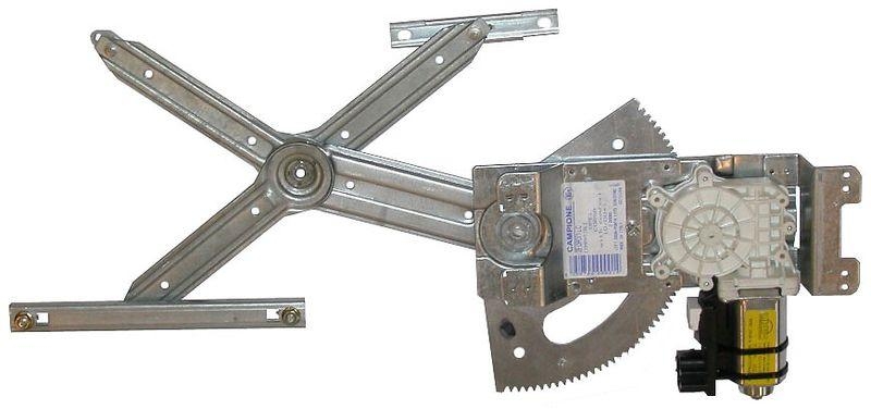 VALEO Window Regulator